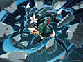 超電激ストライカー 画像3