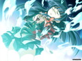 超電激ストライカー 画像4