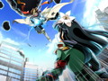 超電激ストライカー 画像6