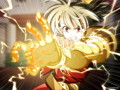 超電激ストライカー 画像9