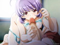 超電激ストライカー 画像12