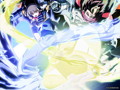 超電激ストライカー 画像13