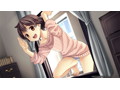 僕が天使になった理由 画像1