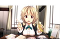 僕が天使になった理由 画像2