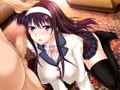 虜ノ契〜家族のために身体を差し出す姉と妹〜 画像1