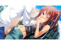 【数量限定】手籠めにされる九人の堕女 DMMオリジナルクリアカード付 画像4