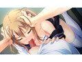 【数量限定】手籠めにされる九人の堕女 DMMオリジナルクリアカード付 画像7