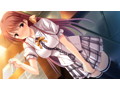 虜ノ鎖 The Motion 〜処女たちを穢す淫らな楔〜 画像2