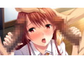 虜ノ鎖 The Motion 〜処女たちを穢す淫らな楔〜 画像3