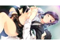 【FANZA限定】俺の上であがく六人の伽女＆夏夜に悶える七人の誘女 同梱版 オリジナル追加パッチ付 画像3