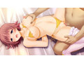 虜ノ翼＆虜ノ旋律-refrain-＆if if エロパッチ対応プレミアム同梱版 画像6