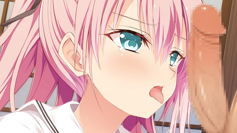 虜ノ桜〜美しく咲き、淫らに散らされる処女たち〜 ifエロパッチ対応豪華版 画像1