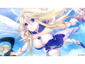 【数量限定】GEARS of DRAGOON 2 〜黎明のフラグメンツ〜 DMMオリジナル描き下ろしおっぱいマウスパッド付き（乳首突起あり） 画像4