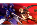 【数量限定】GEARS of DRAGOON 2 〜黎明のフラグメンツ〜 DMMオリジナル描き下ろしおっぱいマウスパッド付き（乳首突起あり） 画像17