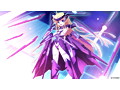 【数量限定】GEARS of DRAGOON 2 〜黎明のフラグメンツ〜 DMMオリジナル描き下ろしおっぱいマウスパッド付き（乳首突起あり） 画像19