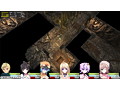 【数量限定】GEARS of DRAGOON 2 〜黎明のフラグメンツ〜 DMMオリジナル描き下ろしおっぱいマウスパッド付き（乳首突起あり） 画像26
