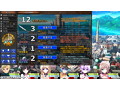 【数量限定】GEARS of DRAGOON 2 〜黎明のフラグメンツ〜 DMMオリジナル描き下ろしおっぱいマウスパッド付き（乳首突起あり） 画像30