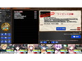 【数量限定】GEARS of DRAGOON 2 〜黎明のフラグメンツ〜 DMMオリジナル描き下ろしおっぱいマウスパッド付き（乳首突起あり） 画像31