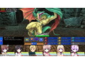 【数量限定】GEARS of DRAGOON 2 〜黎明のフラグメンツ〜 DMMオリジナル描き下ろしおっぱいマウスパッド付き（乳首突起あり） 画像32