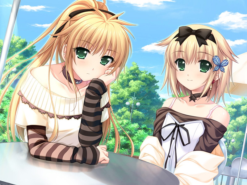 W.L.O.世界恋愛機構 クオリティパッケージ限定1000シリーズ 画像9