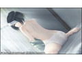 虚ノ少女 画像10