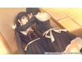 FLOWERS 画像1
