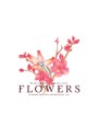 FLOWERS ORIGINALSOUNDTRACK-ete-