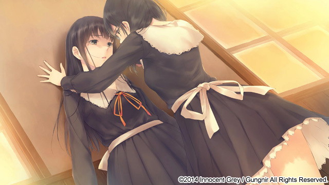 FLOWERS-Le volume sur printemps- 通常版 画像1