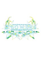 FLOWERS ORIGINAL SOUNDTRACK「HIVER」