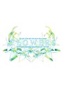 FLOWERS ORIGINAL SOUNDTRACK「HIVER」