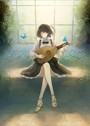 FLOWERS Sweet sounds Box 「Le bouquet」