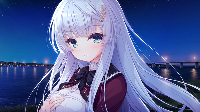 Relirium-レリリウム- 遺跡と出逢いと冒険と メモリアル特装版 画像1