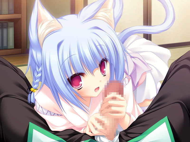 渦巻コレクションパック-水鏡まみず Edition- 特典付限定版 画像2