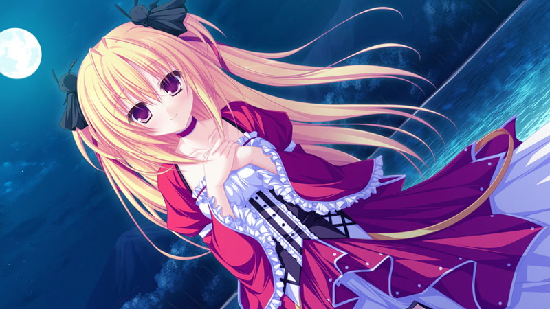 渦巻コレクションパック-水鏡まみず Edition- 特典付限定版 画像3