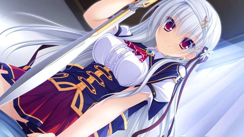 渦巻コレクションパック-水鏡まみず Edition- 特典付限定版 画像5