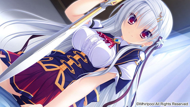 渦巻コレクションパック-水鏡まみず Edition- 通常版 画像5