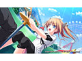 舞風のメルト-Where leads to feeling destination- 画像2