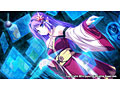 舞風のメルト-Where leads to feeling destination- 画像6