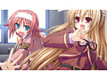 Canvas4 アクロウムエチュード 画像12