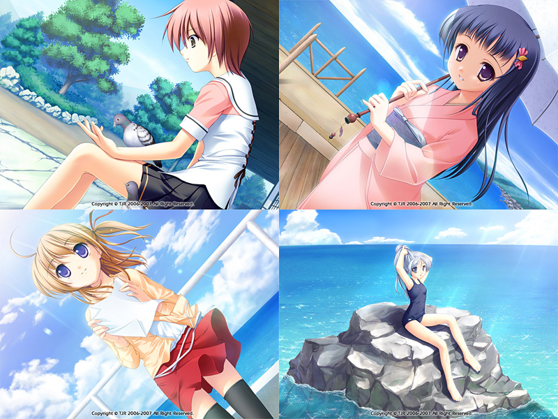 tan.（タンジェント）