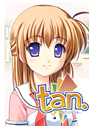 tan.（タンジェント）
