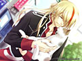 誰にでも裏がある Happy Gift 画像2