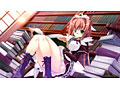 虹翼のソレイユ- vii’s World- 初回版 画像1