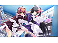 虹翼のソレイユ- vii’s World- 初回版 画像5