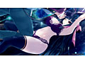 虹翼のソレイユ- vii’s World- 初回版 画像6