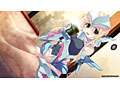 虹翼のソレイユ- vii’s World- 初回版 画像8