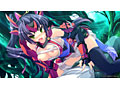 虹翼のソレイユ- vii’s World- 初回版 画像9