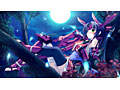 虹翼のソレイユ- vii’s World- 初回版 画像10
