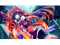 虹翼のソレイユ- vii’s World- 初回版 画像11