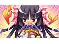 虹翼のソレイユ- vii’s World- 初回版 画像18